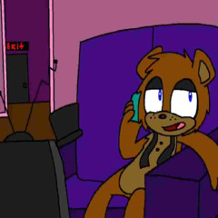 i drank too much smirnoff ice:p