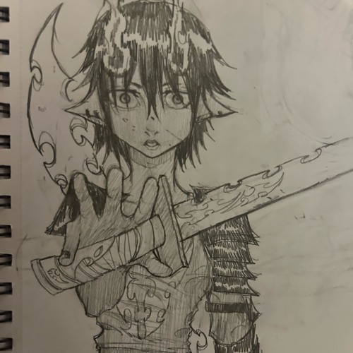 Solice.m4a
