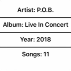 Bleed It Out (feat. Jasmine) [Clean Version]