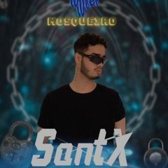 SET - AFTER MOSQUEIRO - PROG TRANCE
