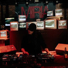 MIRIA @3PEAT ft Pepe Mogt