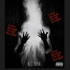 Rell Sosa - YK WE CHASE