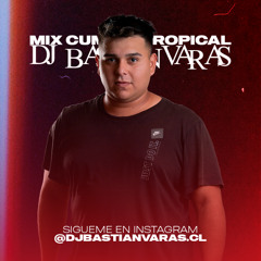 Mix Cumbia Tropical (AMERICO, GARRAS DE AMOR, RAFAGA, AMAR AZUL) Y MÁS