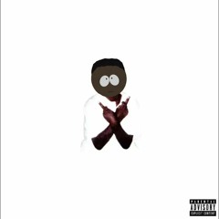 South park x Freestyle 3 (pokebag)
