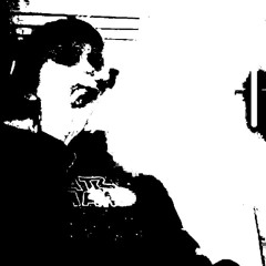 подрываю банку (@butowskishynee x whezzo)