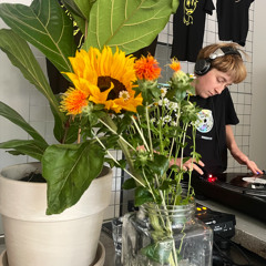 Sunday Sessions Nº455 w/ LINO REX