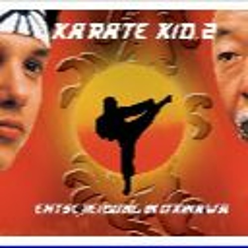 Karate kid online streaming free