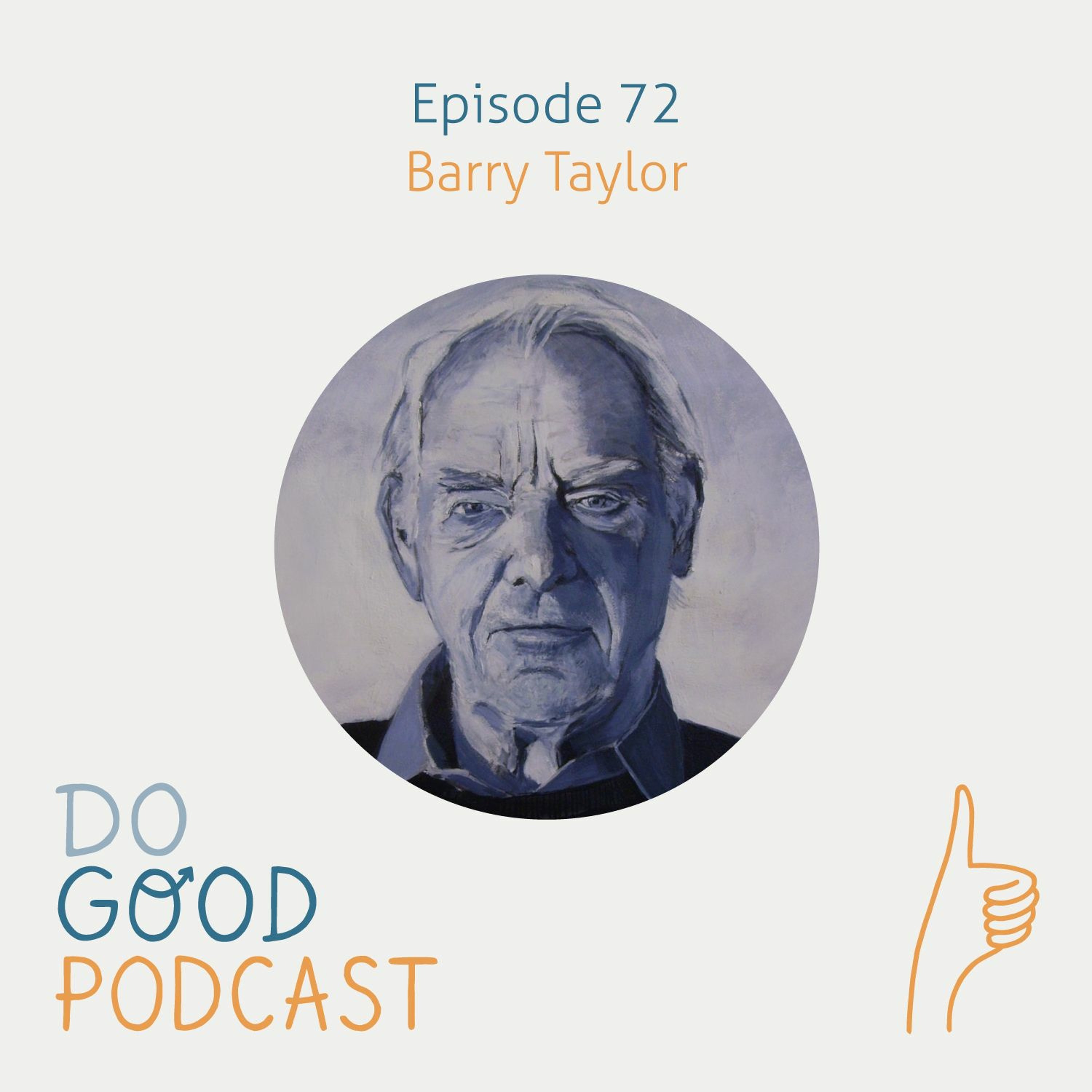 Do Good Podcast