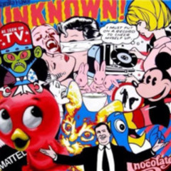 Hanniball - chick chek