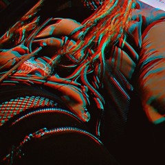 Scheiß ma aufn SANDMANN!! Salutieren auf TouRetteART!!Das was KARIN sagt!!