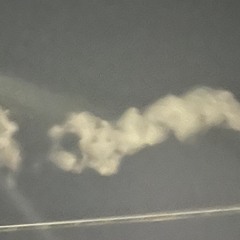 レイニー feat. Cuyt & 来夢