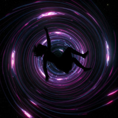 Falling Back