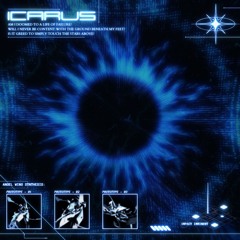 ICARUS
