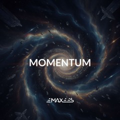 Momentum