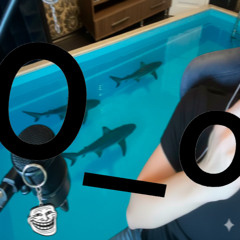 странные мысли в голове