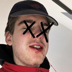 ggustek - Talk Aus Der Seele