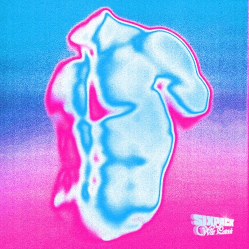 SIXPACK - Wes Patrick