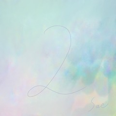 Second Album『2nd』