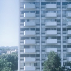 Over and Over - Sky Cover