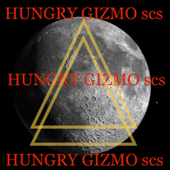 SO MANY REASONS * HUNGRY GIZMO  scs  ACOUSTIX 2024 October
