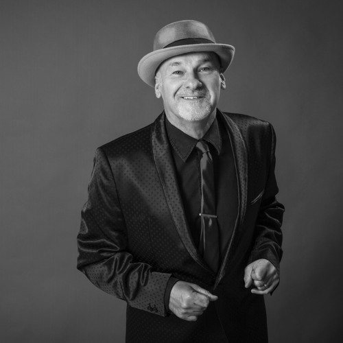 Paul Carrack How Long
