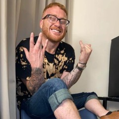 PAT LINCOY - 30 Bars In Houston (prod. @ftfjaykay)