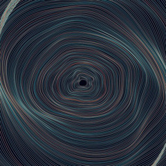 Monophonic Disaster [FREE DL]