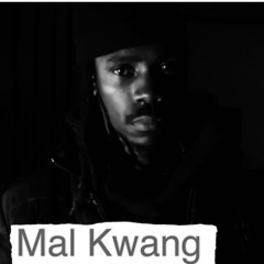Mal Kwang - Someday