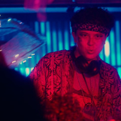 saperlipoteuf @La Java 2024-06-14