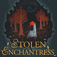 ACCESS KINDLE 🗂️ Stolen Enchantress: Beauty and the Beast meets The Pied Piper (Forb