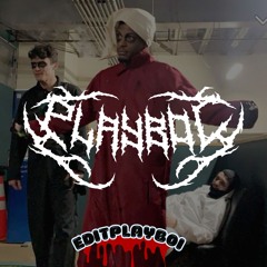 Sike VIP & Vulllgur Bile (VIP) - Edit Playboi AGH  [FREE DOWNLOAD]