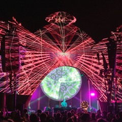 Rey&Kjavik - Live Recordings & Podcasts