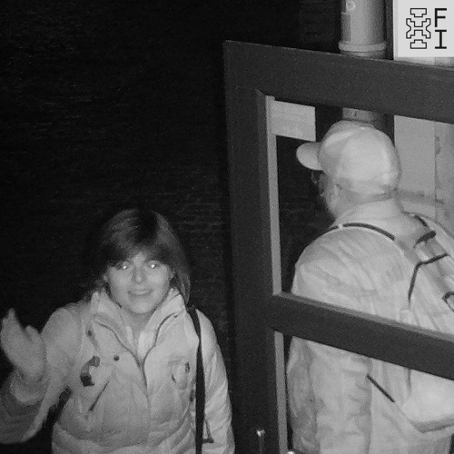 Beyun ╚═ Future Intel ═╗ 17 02 2023