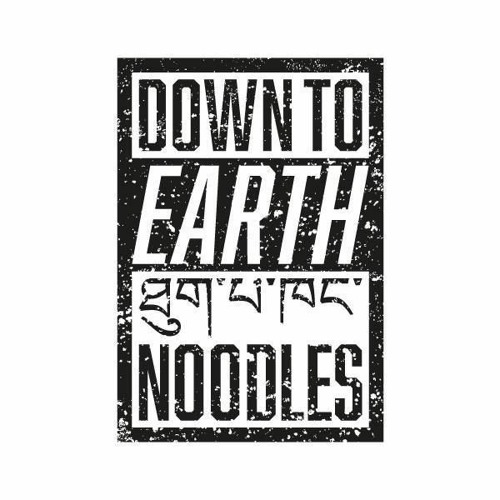 Live @ down to earth noodles #2