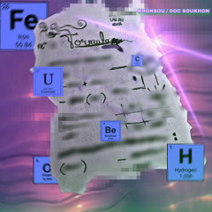 FORMULA (prod.1aneraner)