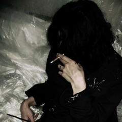 tg: shizaww