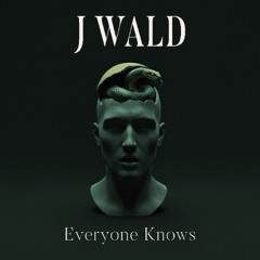 Everyone Knows (Extended Mix)