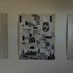 Everythingisok  p. (everydaysinnner)