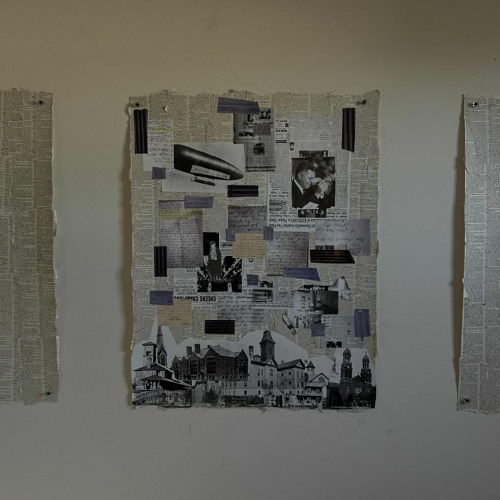 Everythingisok  p. (everydaysinnner)