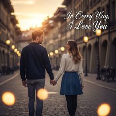 In Every Way, I Love You