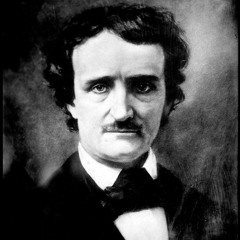 EDGAR ALLAN POE DEMO