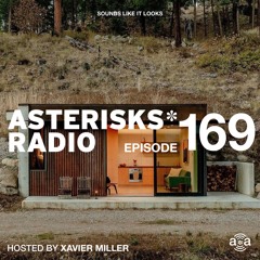 EPISODE 169