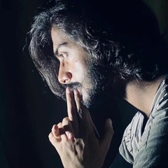 Dekh_Lena_-_Arijit_Singh_Song_|_Slowed_And_Reverb_Lofi_Mix_|