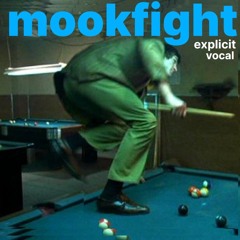 Mook Fight