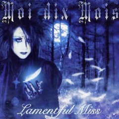 Forbidden - Moi dix mois