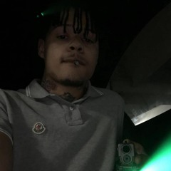 Summrs - 2030 Freestyle Snippet
