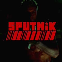 Sputnik - Burning With The Fires Of Orc