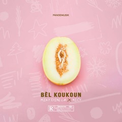 Bèl Koukoun