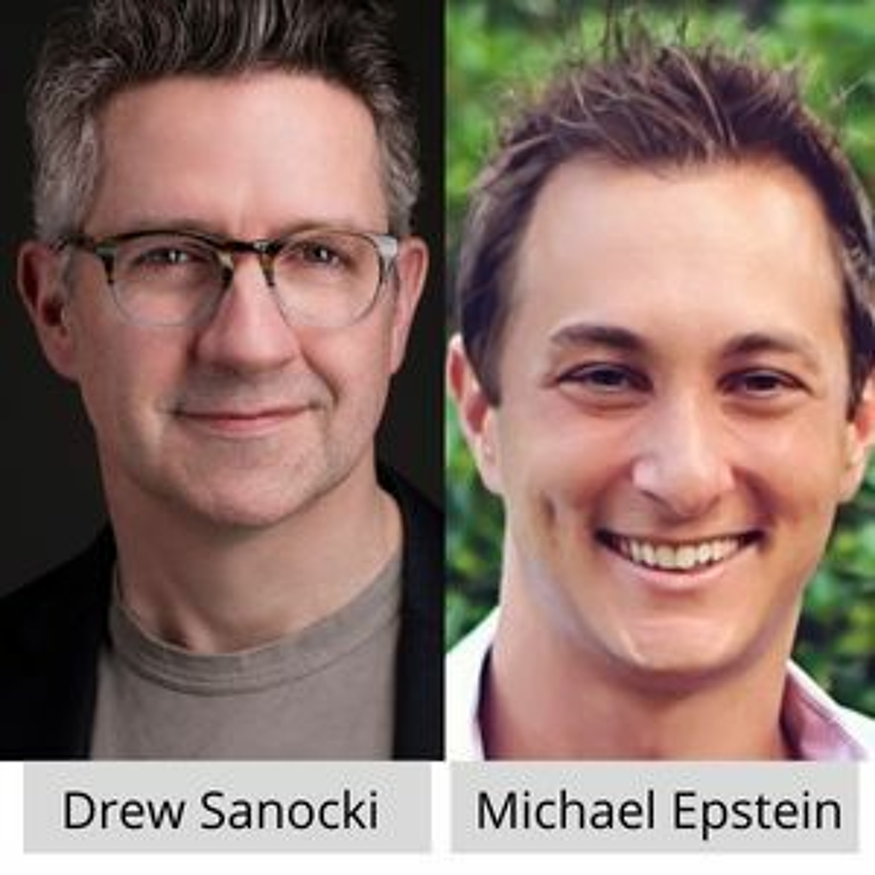 Ecommerce Conversations