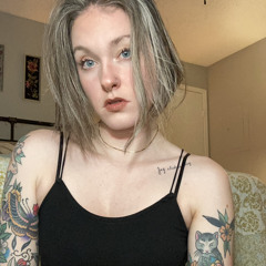 took her to the o (king von acoustic version)